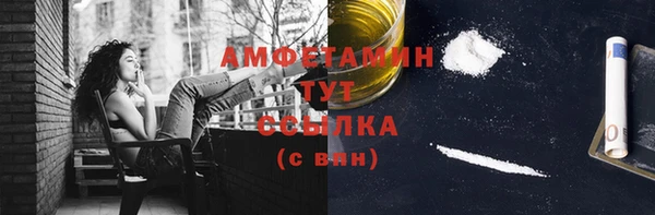ПСИЛОЦИБИНОВЫЕ ГРИБЫ Арсеньев
