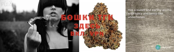 первитин Алексеевка