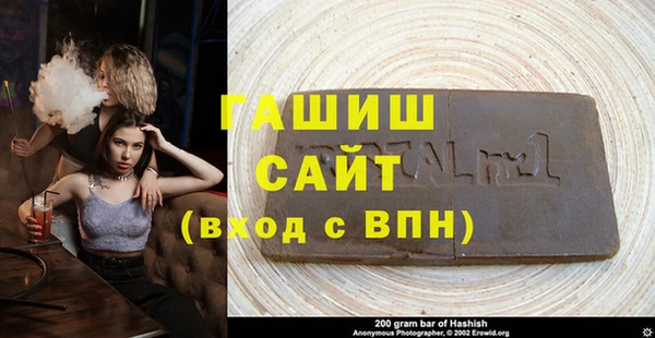 ПСИЛОЦИБИНОВЫЕ ГРИБЫ Арсеньев