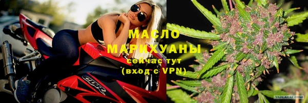 ПСИЛОЦИБИНОВЫЕ ГРИБЫ Арсеньев