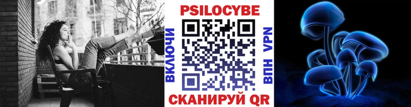 Галлюциногенные грибы GOLDEN TEACHER  сколько стоит  Великие Луки 